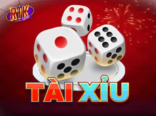 NET88 Tài Xỉu